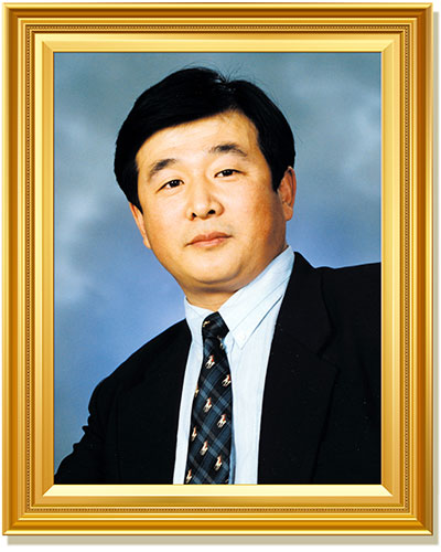 Učitelj Li Hongzhi